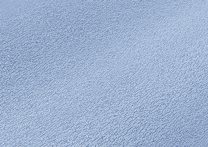 Apollo, Blue Spells - Roller Blind - Image 4